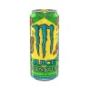 Monster Energy Rio Punch 500ml