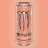 Monster Energy Ultra Strawberry Dreams 500ml