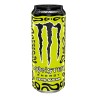 MONSTER ENERGY DRINK LANDO NORRIS ZERO SUGAR 500ml