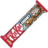 KIT KAT CHUNKY FUNKY 40G