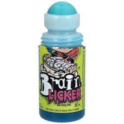 FREEKEE BRAIN LICKER ROLLER 60ML