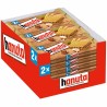HANUTA HAZELNUT 44G