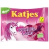 KATJES WUNDERLAND PINK-EDITION 175G