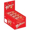MALTESERS 37G