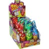 Sweet Flash Fire Killer Candy Spray 75 Ml