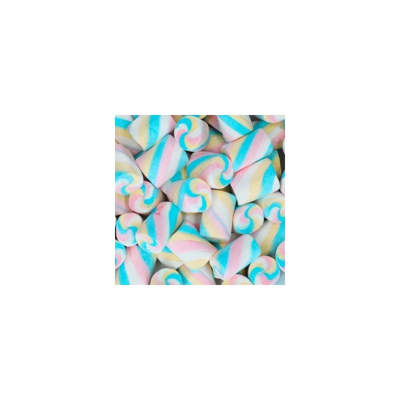 Mini Marshmallow 150g
