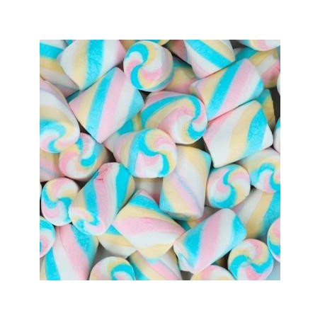 Mini Marshmallow 150g