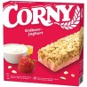 Corny Classic Yogurt alla Fragola 1pz da 25g