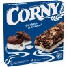 Corny Classic Cookies & Cream 1pz da 23g