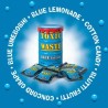 toxic waste blu