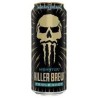 monster killer