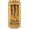monster salted caramel
