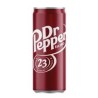 Dr pepper