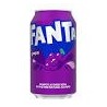 fanta uva