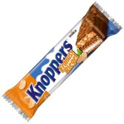 knoppers