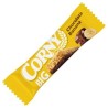 corny banana