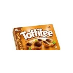 toffifee