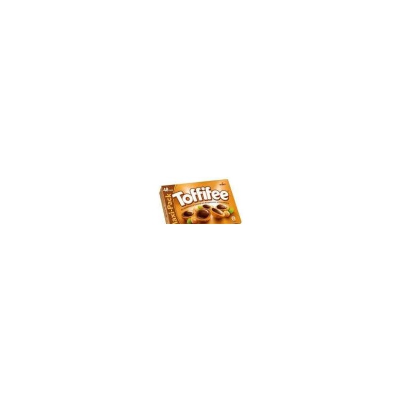 toffifee