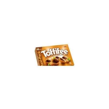 toffifee