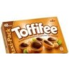 toffifee