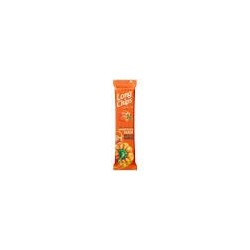 long chips paprika
