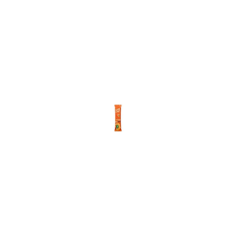 long chips paprika