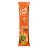 long chips paprika