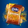 curry thai chips