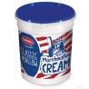 mashmallow cream