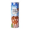 pop corn choco