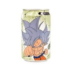 goku mela