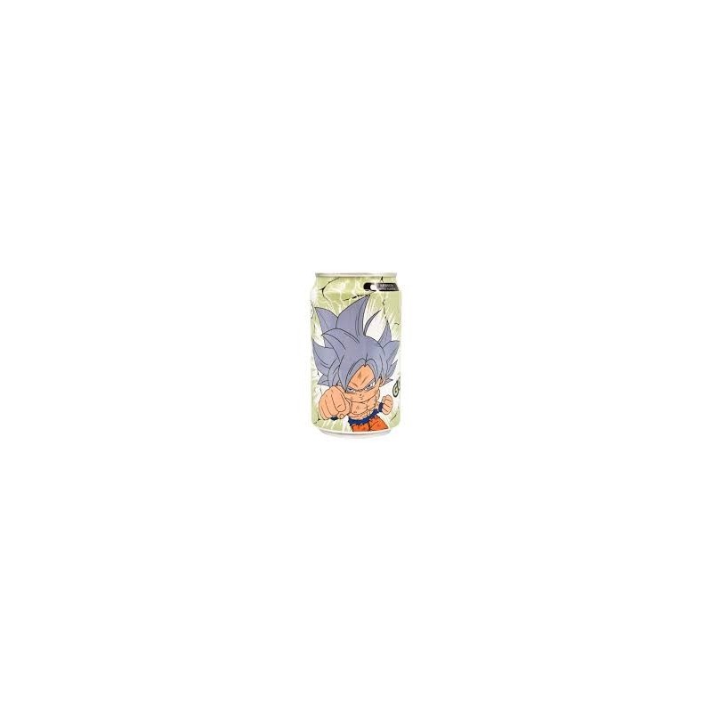 goku mela