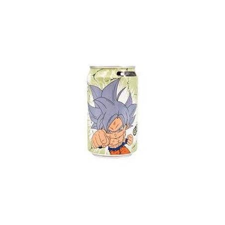 goku mela