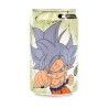 goku mela