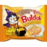 buldak 4 fomaggi