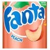 fanta pesca