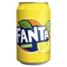 fanta limone