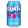 fanta berry