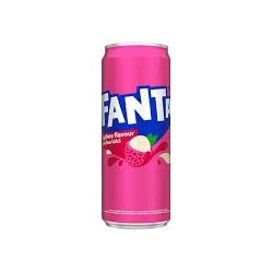 fanta china liche