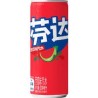 fanta china anguria
