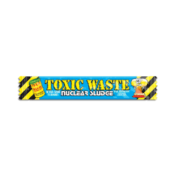 toxic bars