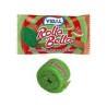 roll belt anguria