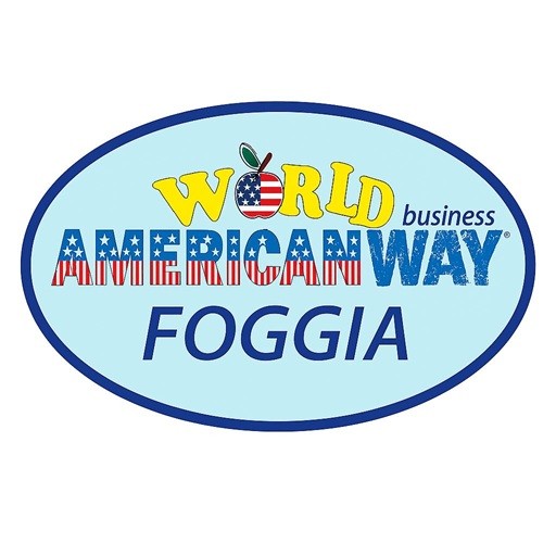 American Way Foggia